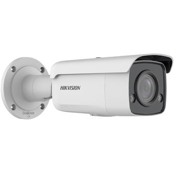 IP kamera HIKVISION DS-2CD2T87G2-L (4mm) (C) ColorVu