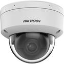 IP kamera HIKVISION DS-2CD3123G2-ISU (2.8mm) (B) AcuSense