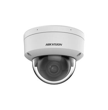 IP kamera HIKVISION DS-2CD3143G2-ISU (2.8mm) (B)