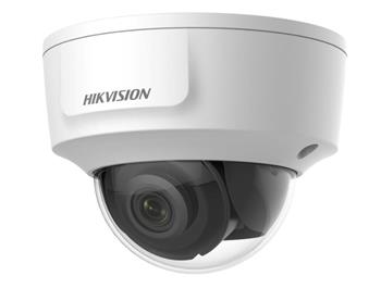 IP kamera HIKVISION DS-2CD3146G2-IMS (2.8mm) AcuSense