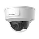 IP kamera HIKVISION DS-2CD3146G2-IMS (2.8mm) AcuSense