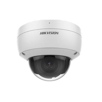 IP kamera HIKVISION DS-2CD3166G2-ISU (H) (eF) (2.8mm), AcuSense