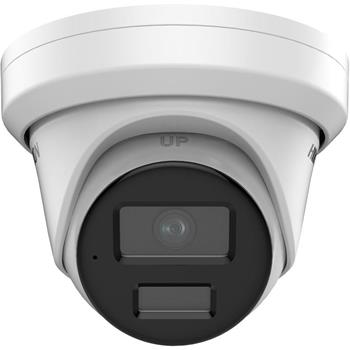 IP kamera HIKVISION DS-2CD3323G2-ISU (2.8mm) (B) AcuSense