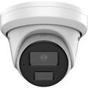 IP kamera HIKVISION DS-2CD3363G2-ISU (4mm) (B) AcuSense