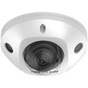 IP kamera HIKVISION DS-2CD3523G2-IS (2.8mm) (B) AcuSense