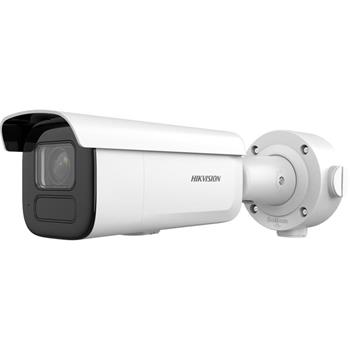 IP kamera HIKVISION DS-2CD3663G2-IZSU (2.7-13.5mm) (B) AcuSense