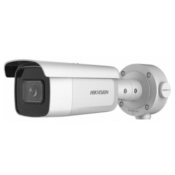 IP kamera HIKVISION DS-2CD3686G2T-IZS (H) (2.7-13.5mm) Acusense (eF)