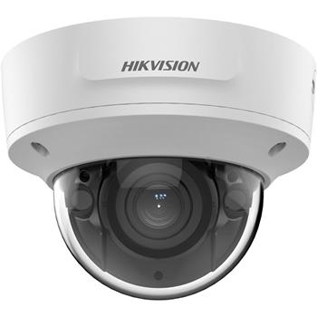 IP kamera HIKVISION DS-2CD3723G2-IZS (2.7-13.5mm)