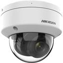 IP kamera HIKVISION DS-2CD3723G2-IZSU (2.7-13.5mm) (B) AcuSense