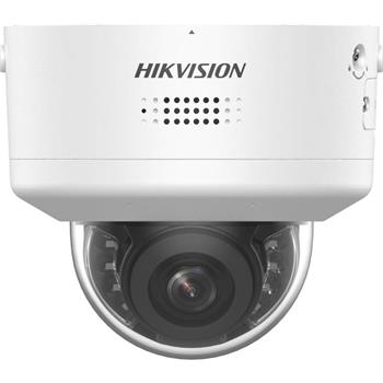 IP kamera HIKVISION DS-2CD3746G2H-LIZSU/SLPTRZ (2.7-13.5mm) eF ColorVu, DarkFighter