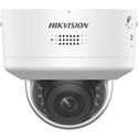 IP kamera HIKVISION DS-2CD3746G2H-LIZSU/SLPTRZ (2.7-13.5mm) eF ColorVu, DarkFighter