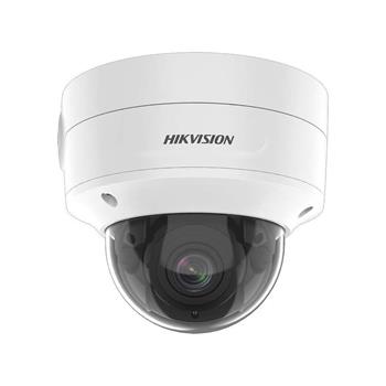 IP kamera HIKVISION DS-2CD3766G2-IZS(2.7-13.5mm) (H) (eF) Acusense