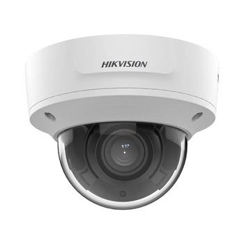 IP kamera HIKVISION DS-2CD3766G2T-IZSY(H)(eF) (2.7-13.5mm) AcuSense