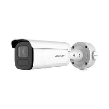 IP kamera HIKVISION DS-2CD3B46G2T-IZHSY(H)eF (2.8-12mm) AcuSense