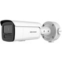 IP kamera HIKVISION DS-2CD3T23G2-4ISU (2.8mm) (B) AcuSense