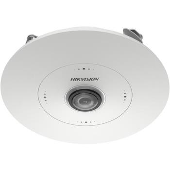 IP kamera HIKVISION DS-2CD6365G1-S/RC (1.16mm)