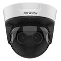 IP kamera HIKVISION DS-2CD6984G0-IHSY (2.8mm) (D) PanoVu DarkFighter