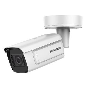 IP kamera HIKVISION DS-2CD7A46G0-IZHS (8-32mm) DeepinView