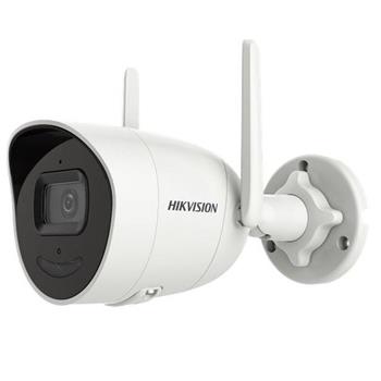 IP kamera HIKVISION DS-2CV2021G2-IDW (2.8mm) (W)