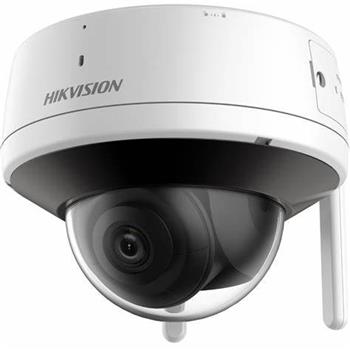 IP kamera HIKVISION DS-2CV2121G2-IDW (2.8mm) (W)