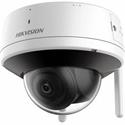 IP kamera HIKVISION DS-2CV2121G2-IDW (4mm) (W)