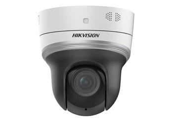 IP kamera HIKVISION DS-2DE2204IW-DE3 (S6) (B)