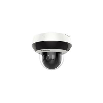 IP kamera HIKVISION DS-2DE2A404IW-DE3 (C0)(S6)(C) (4x)