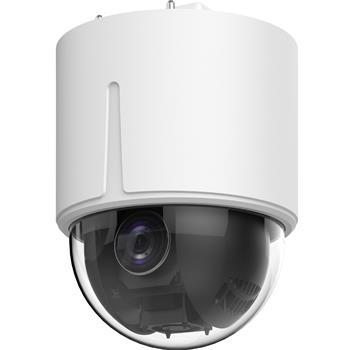 IP kamera HIKVISION DS-2DE5225W-AE3 (T5) (25x)