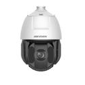 IP kamera HIKVISION DS-2DE5425IWG-4G