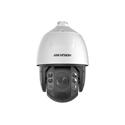 IP kamera HIKVISION DS-2DE7A432MWG-EB