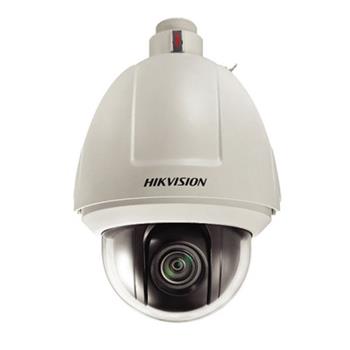 IP kamera HIKVISION DS-2DF5232X-AEL (T5) (32x) DarkFighter