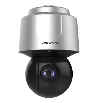 IP kamera HIKVISION DS-2DF6A225X-AEL(T5) (25x)