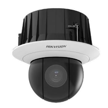 IP kamera HIKVISION DS-2DF6A832X-DE3 (T5) (32x)