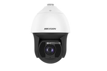 IP kamera HIKVISION DS-2DF8242I5XG-ELW