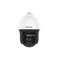 IP kamera HIKVISION DS-2DF8242I5XG-ELW