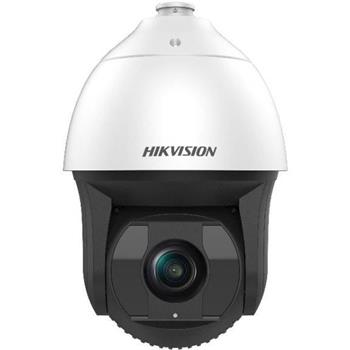 IP kamera HIKVISION DS-2DF8425IX-AEL (T5) (25x)