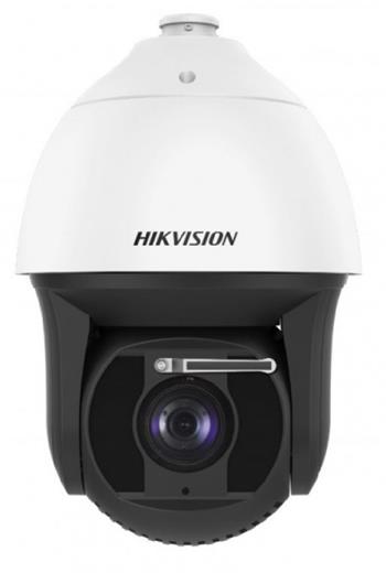 IP kamera HIKVISION DS-2DF8442IXS-AELWY (T5) (42x)