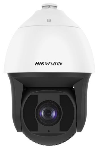 IP kamera HIKVISION DS-2DF8442IXS-AELY (T5) (42x)