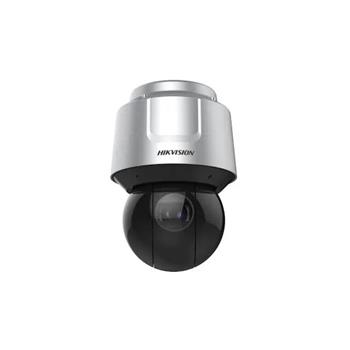 IP kamera HIKVISION DS-2DF8A442IXG-EL (42x)