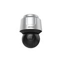 IP kamera HIKVISION DS-2DF8A442IXG-ELY (42x)