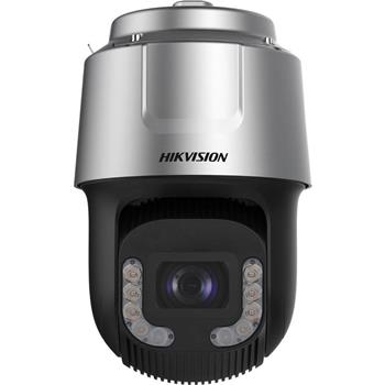 IP kamera HIKVISION DS-2DF8C442IXG-EL (42x)