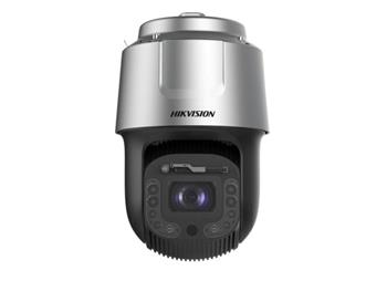 IP kamera HIKVISION DS-2DF8C442IXG-ELW (42x)