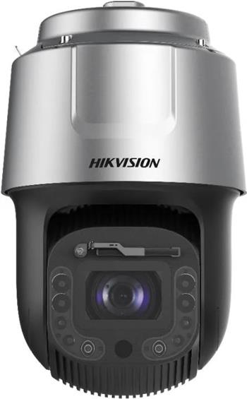 IP kamera HIKVISION DS-2DF8C448I5XG-ELW (48x)