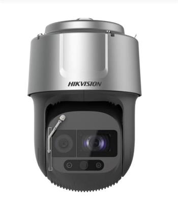 IP kamera HIKVISION DS-2DF9C453LXG-LW