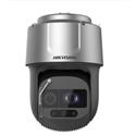 IP kamera HIKVISION DS-2DF9C453LXG-LW