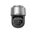 IP kamera HIKVISION DS-2DF9C848LXG-LW