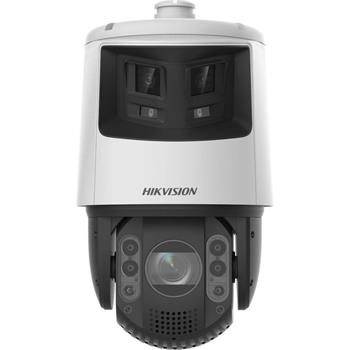 IP kamera HIKVISION DS-2SE7C425MWG-EB/26 (F0) TandemVu