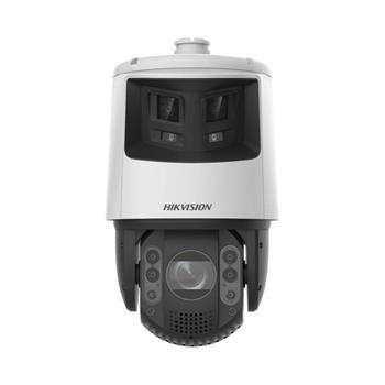 IP kamera HIKVISION DS-2SE7C432MWG-EB/26(F0) (32x) TandemVu