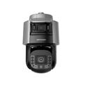 IP kamera HIKVISION DS-2SF8C425MXS-DL (14F1) (P3)