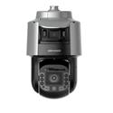 IP kamera HIKVISION DS-2SF8C425MXS-DLW(14F1) (P3)